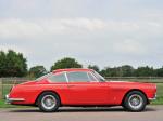 Ferrari 330 America 1963 года